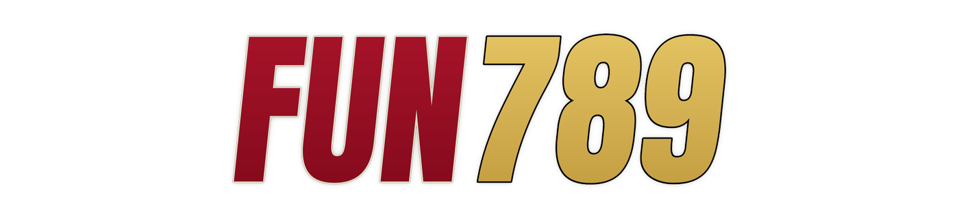 fun789